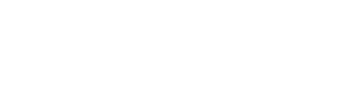 活动规则